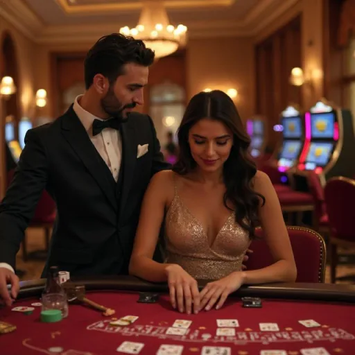 Ticket de PIX no suporte do pvpbet