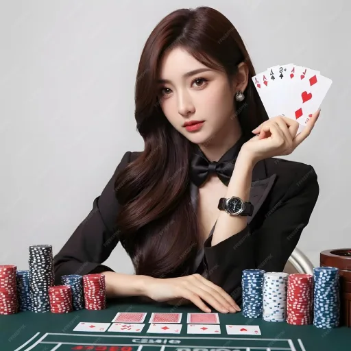 Aba Promoção do APP pvpbet