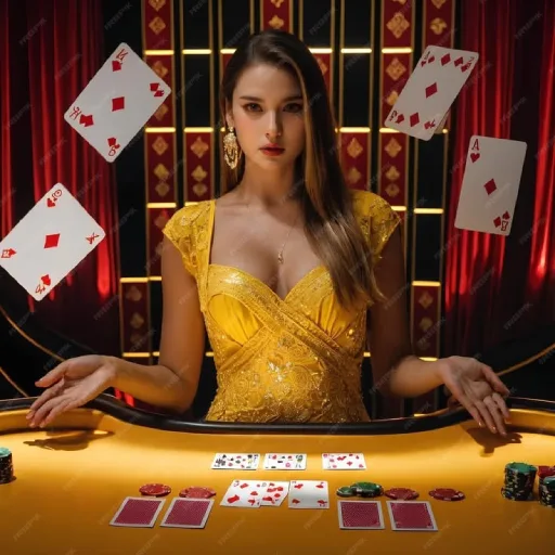 Formulário de registro do pvpbet