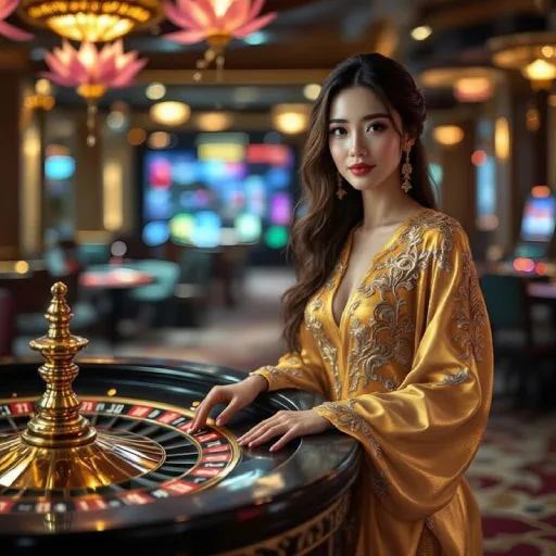 Tela de login do pvpbet
