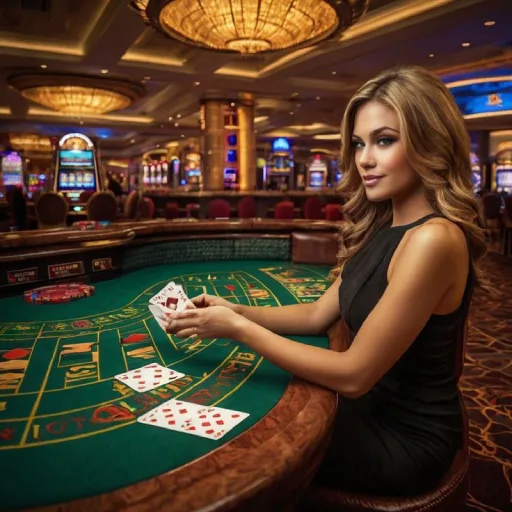 Termos de Uso do pvpbet